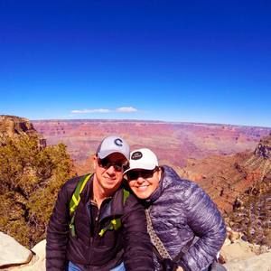 Meet your Posher, Leanne